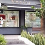 Joyeria: Tiendas Carlos