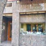 Joyeria: Tortosa Joyeros