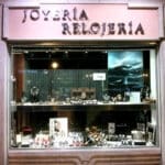 Joyeria: Trofeos y Grabaciones Arizaga