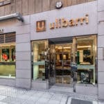 Joyeria: Ulibarri Joyeros - Official Rolex Retailer