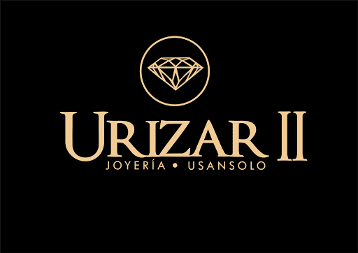 Joyeria: Urizar II bitxitegia