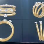 Joyeria: jewelry lobatos