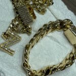 Aminov Jewelers