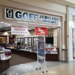 Goff Jewelers