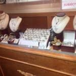 Grand Jewelry Pawn Shop
