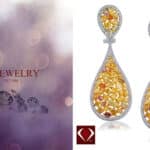 I.D. Jewelry
