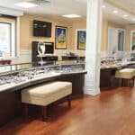SVS Fine Jewelry – Long Island. NY