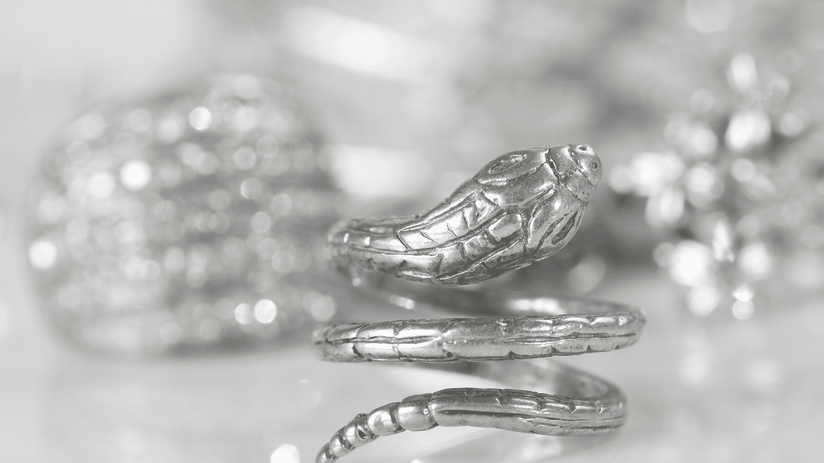 joyas de plata